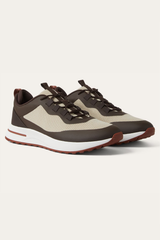 Loro piana Sneaker Week-End Walk