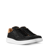 SNEAKER LOUIS VUITTON BEVERLY HILLS EN NOIR