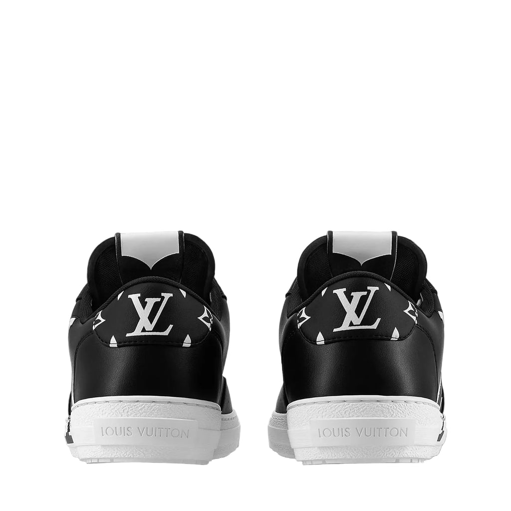 Louis Vuitton Charlie Sneaker