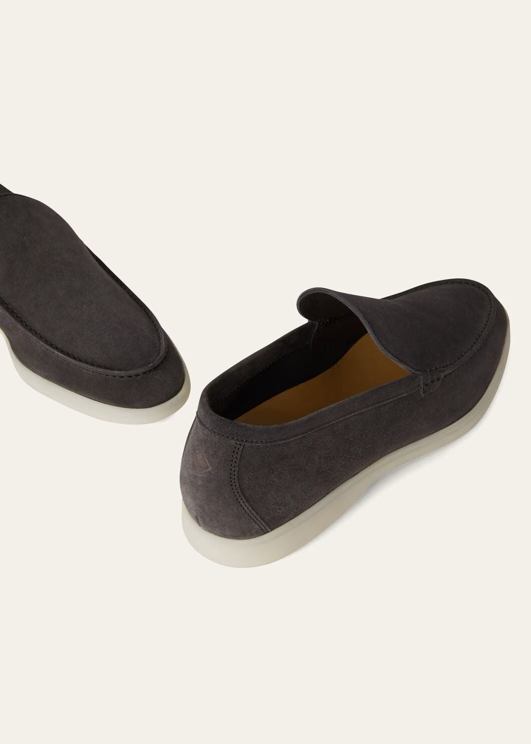 Summer Walk Loafer