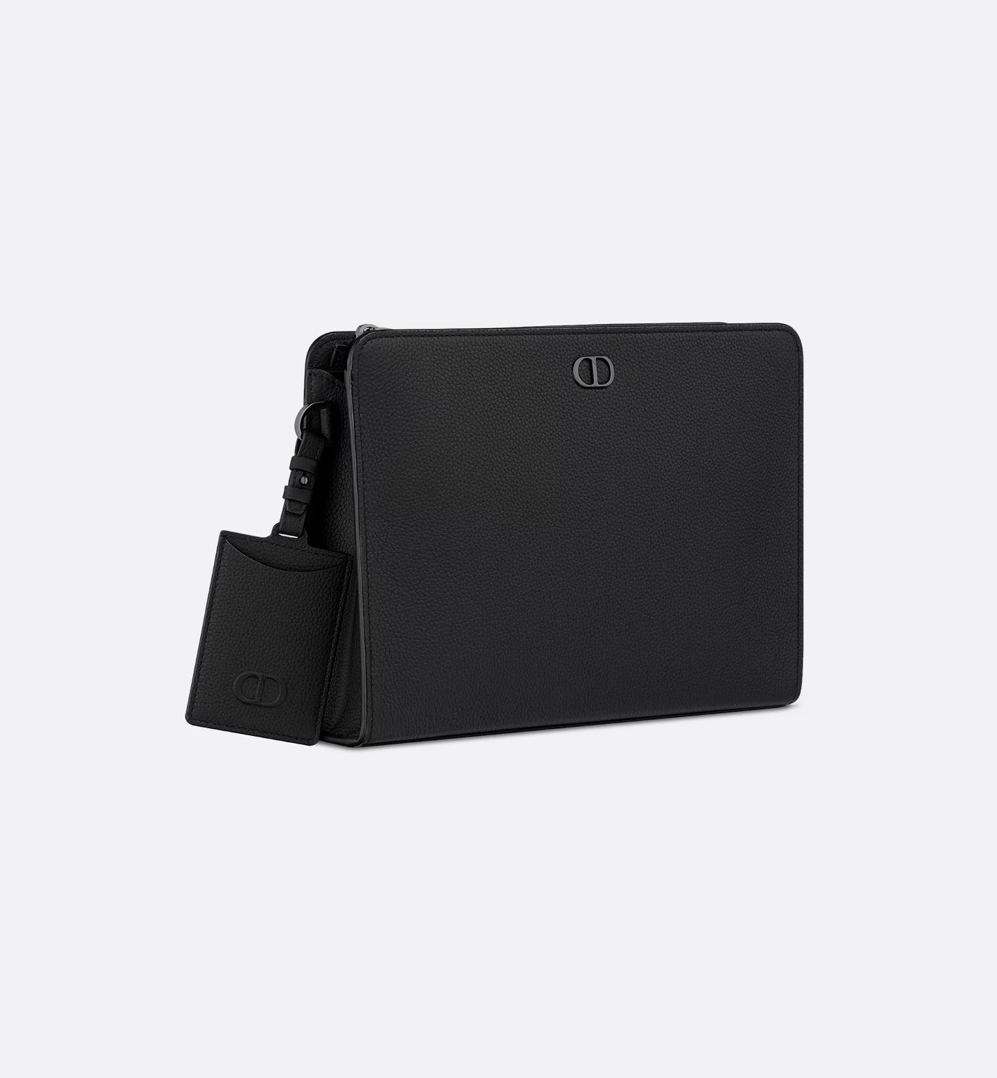 Pochette triangle A5 CD Icon