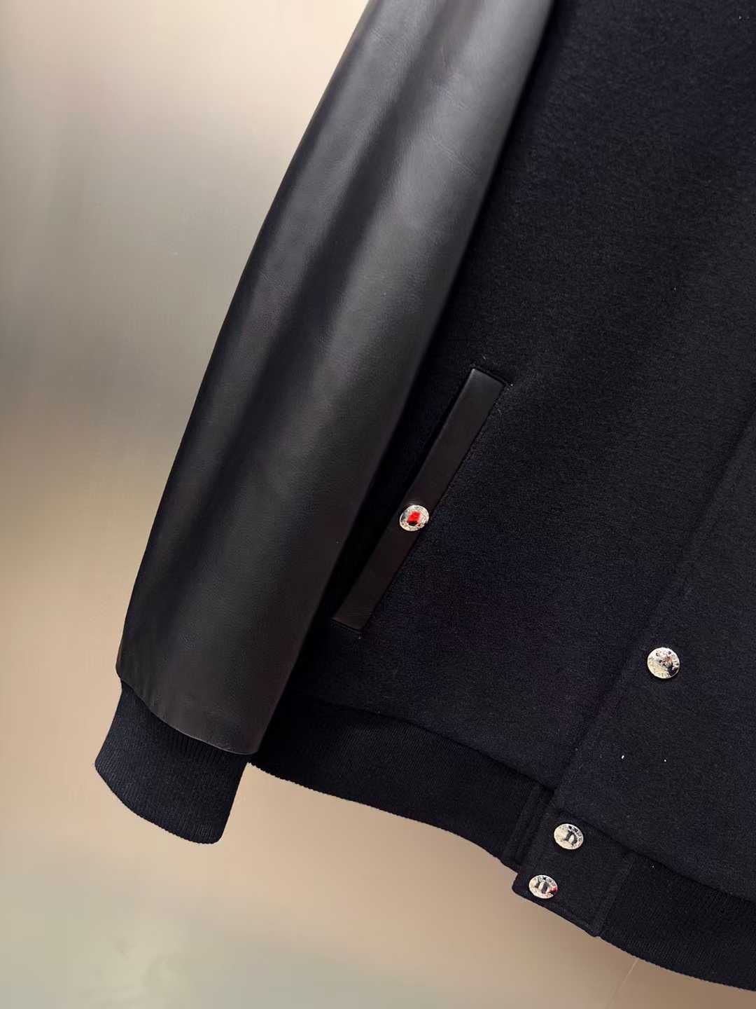JACKET PRADA