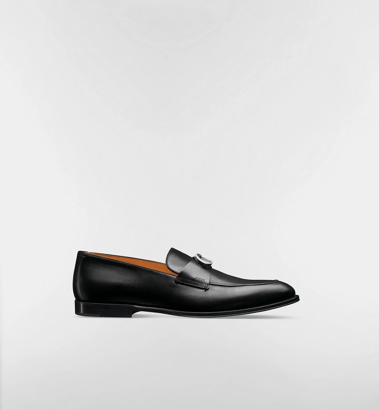 Mocassin Dior Timeless