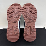 Loro piana Sneaker Week-End Walk