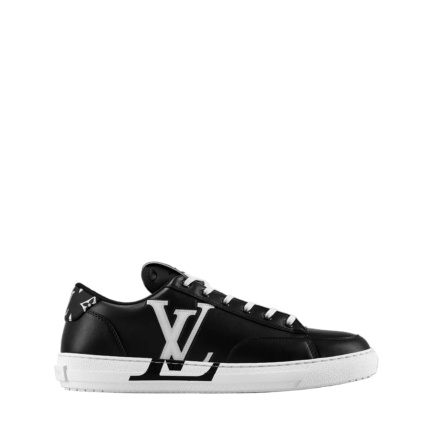 Louis Vuitton Charlie Sneaker