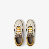 Sneakers Fendi Force