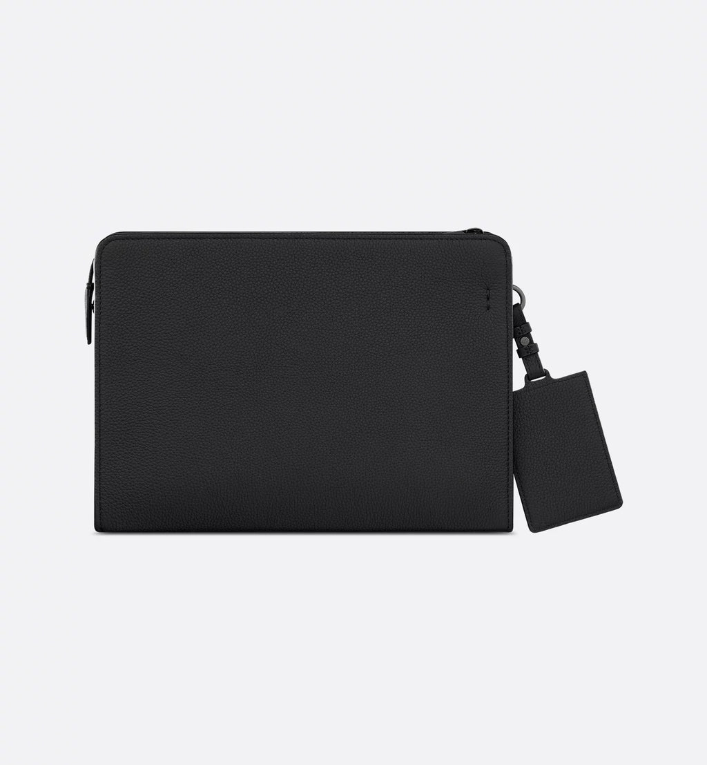 Pochette triangle A5 CD Icon