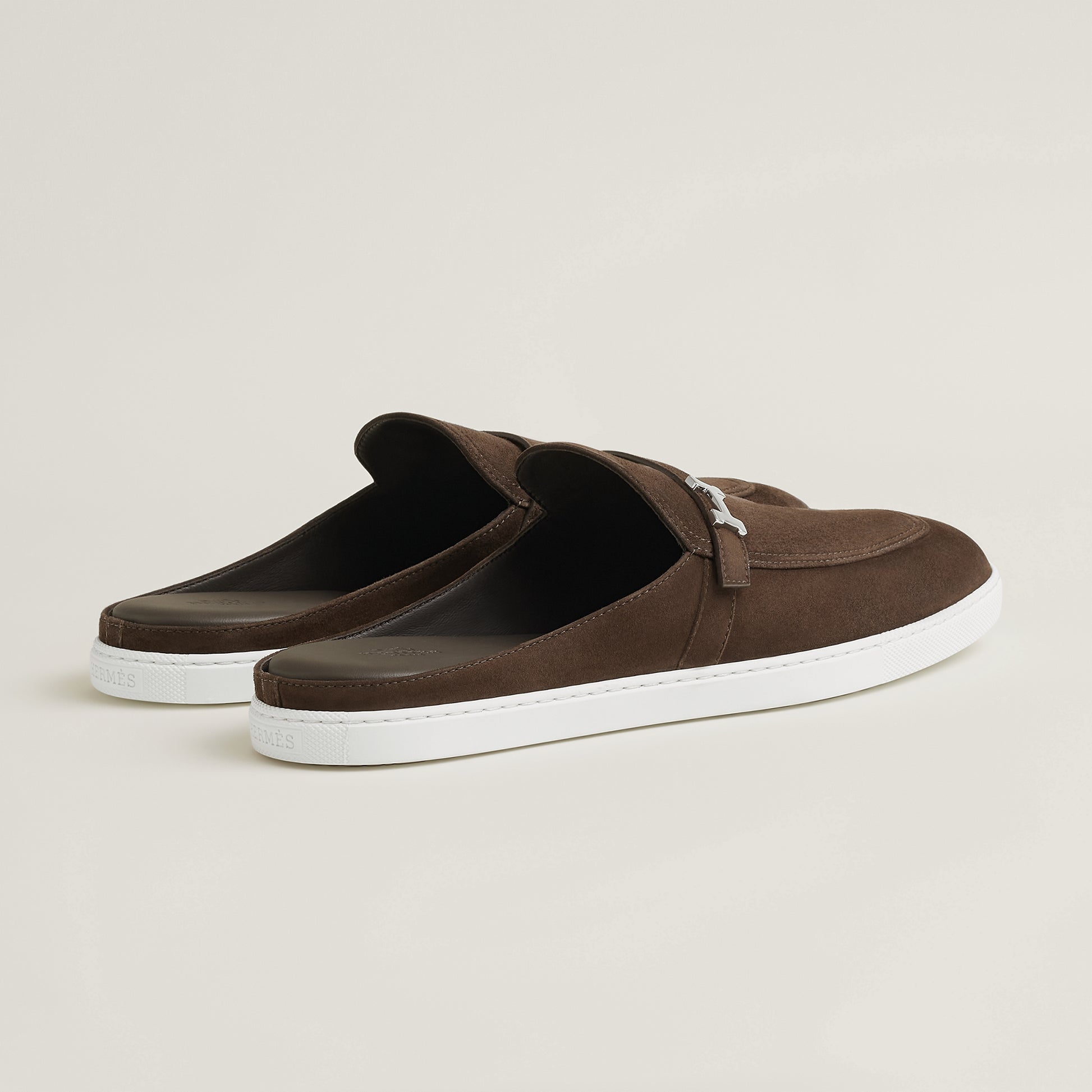 Mules Likely Hermes