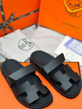 Sandale hermes chypre