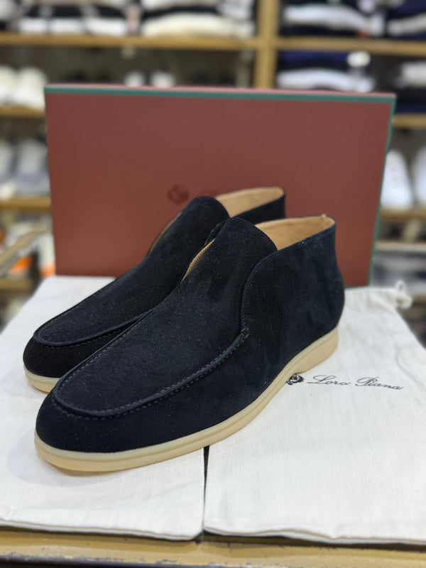 LORO PIANA