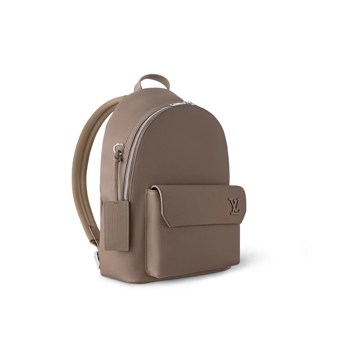 SAC A DOS TAKEOFF EN MOKA