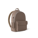 SAC A DOS TAKEOFF EN MOKA