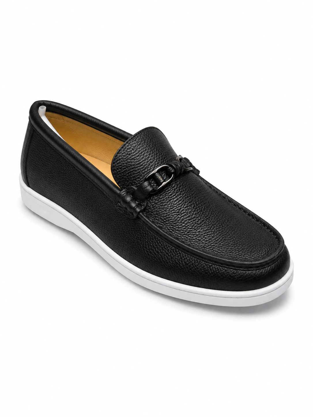 Mocassin Hermes Ignacio