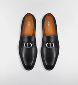 Mocassin Dior Timeless
