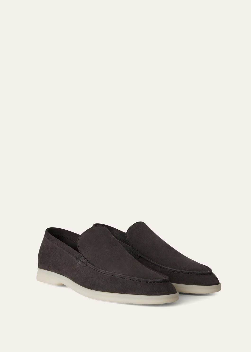 Summer Walk Loafer