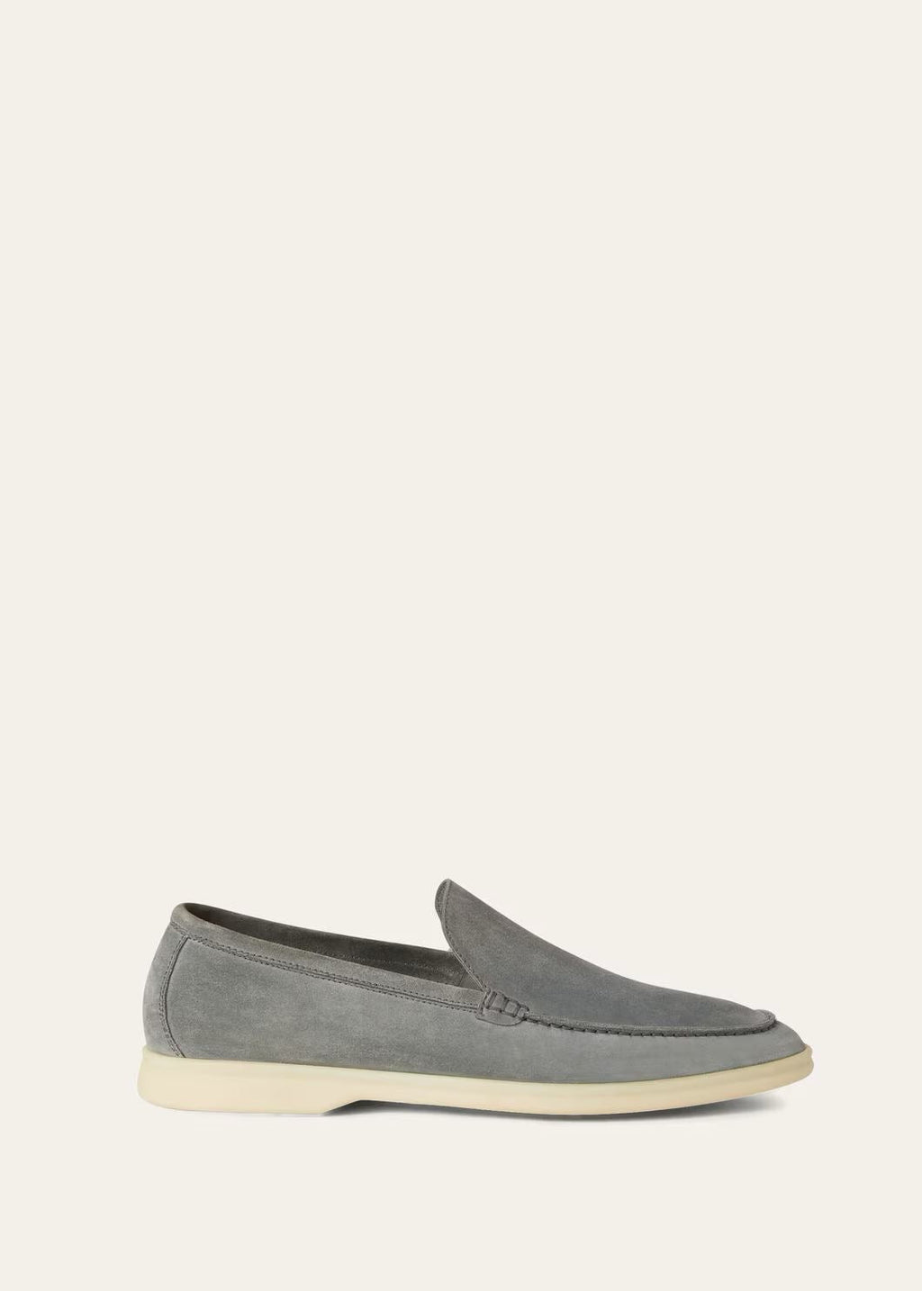 Summer Walk Loafer