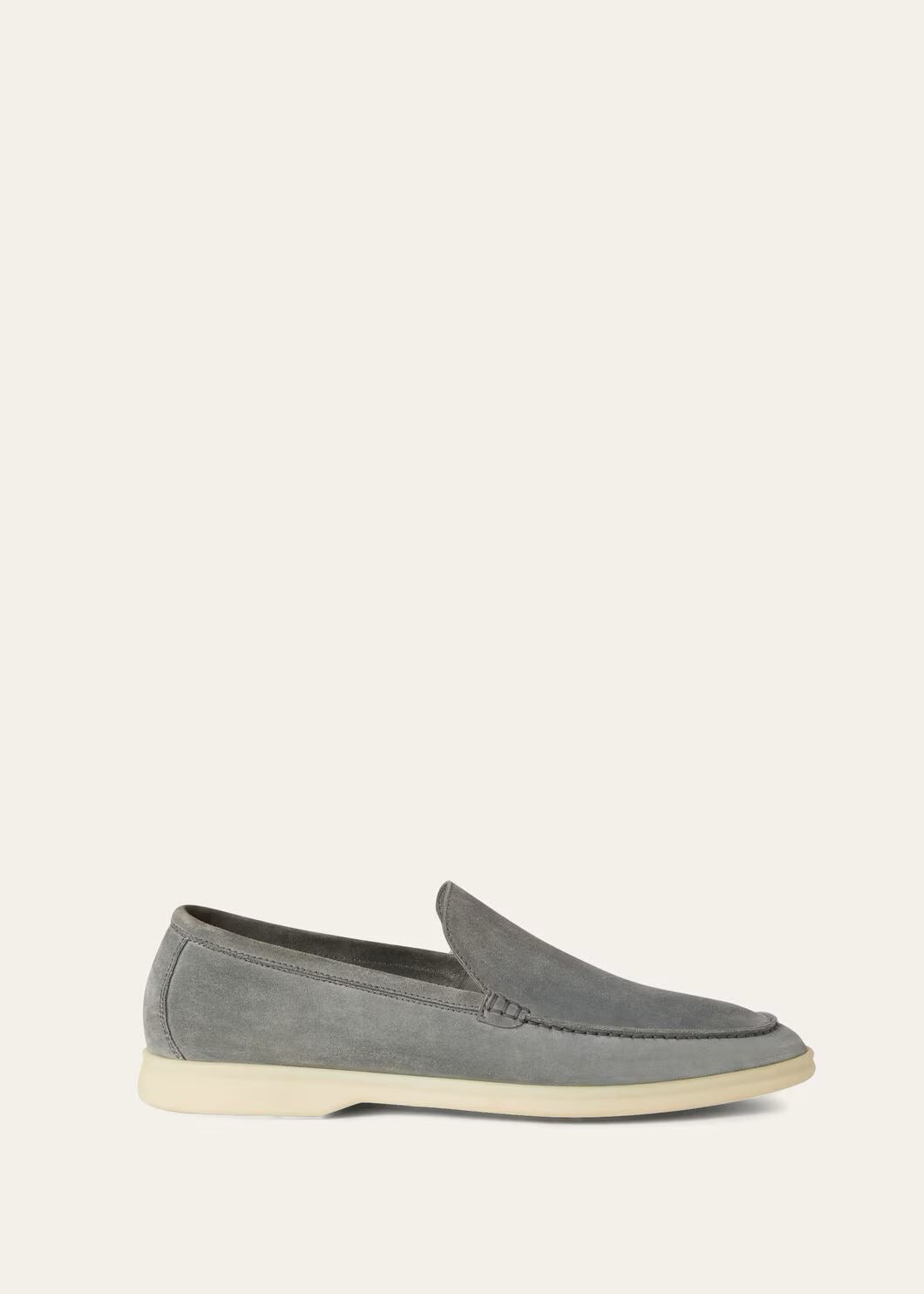 Summer Walk Loafer