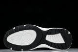 Dior B30 Sneaker