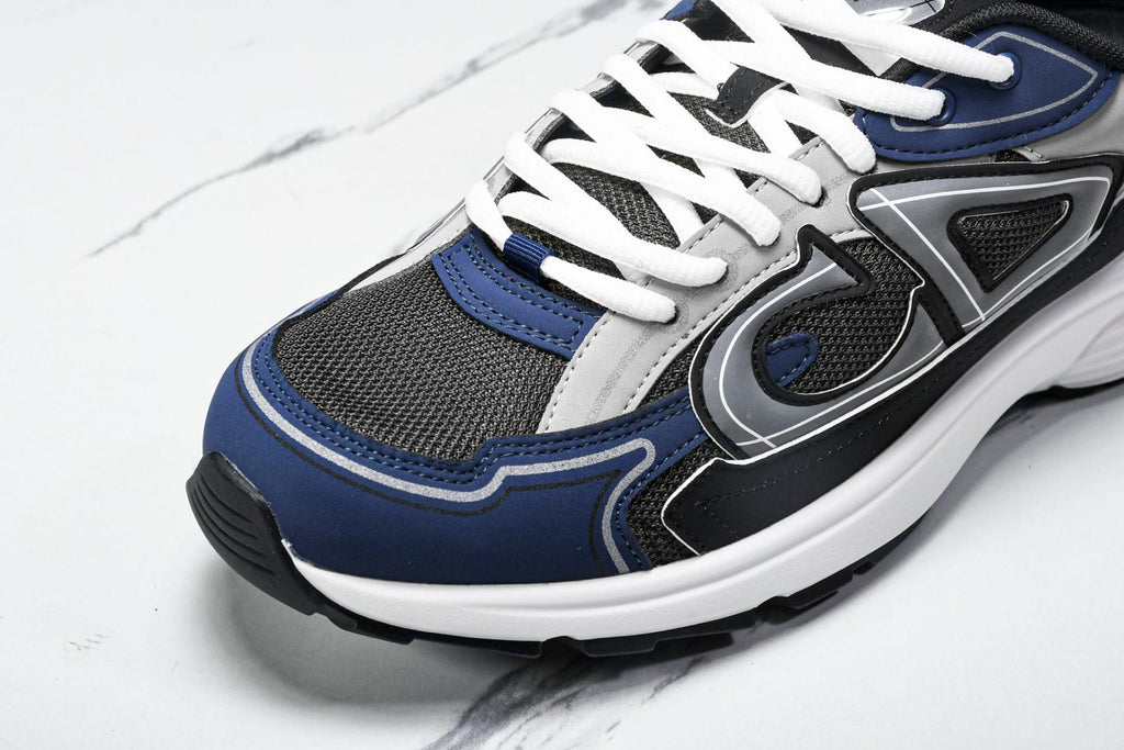 Dior B30 Sneaker