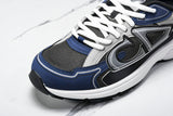 Dior B30 Sneaker