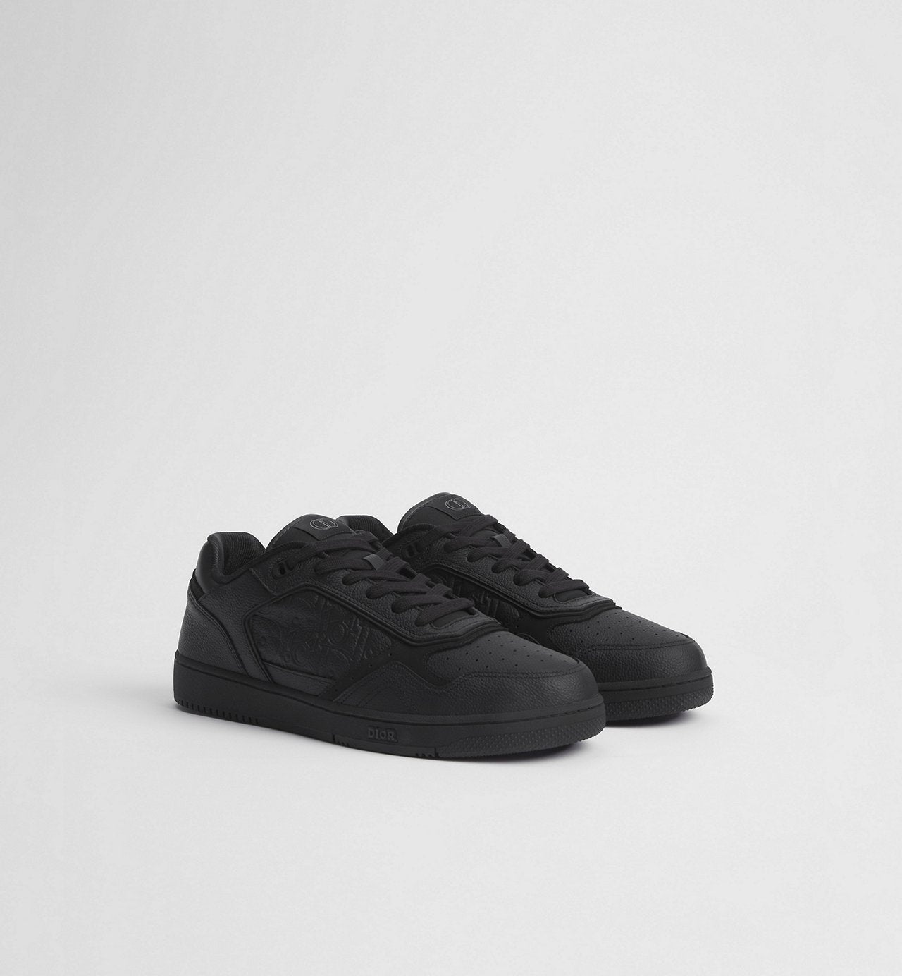 DIOR B27
