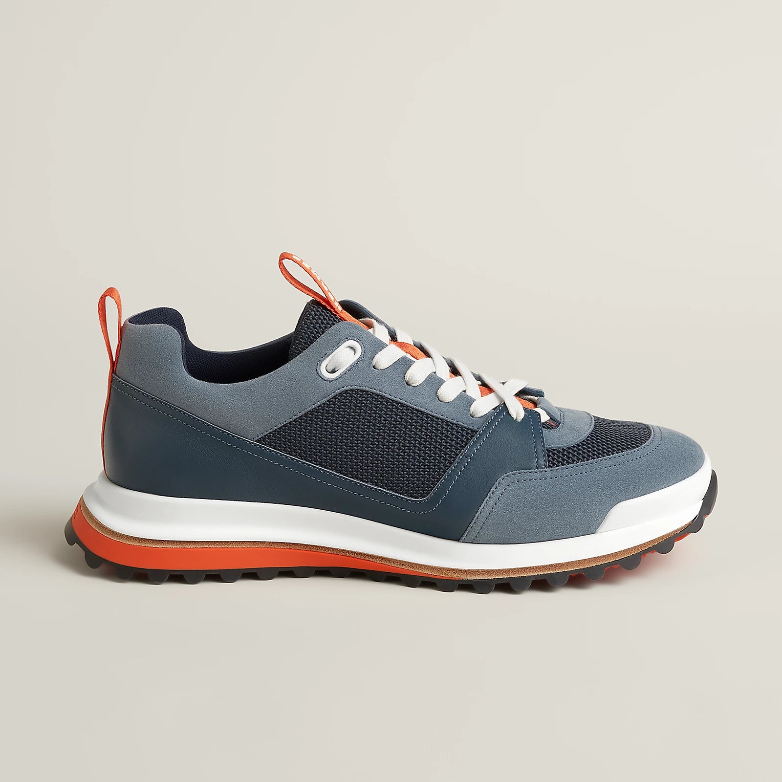 Sneakers Leader