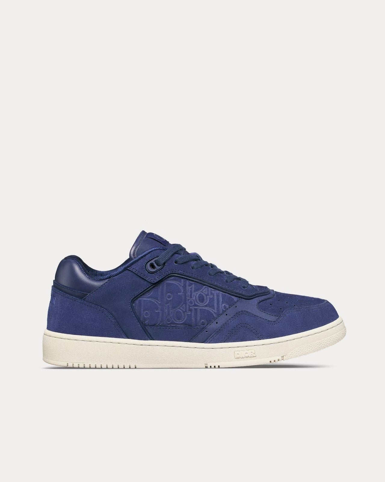 DIOR B27