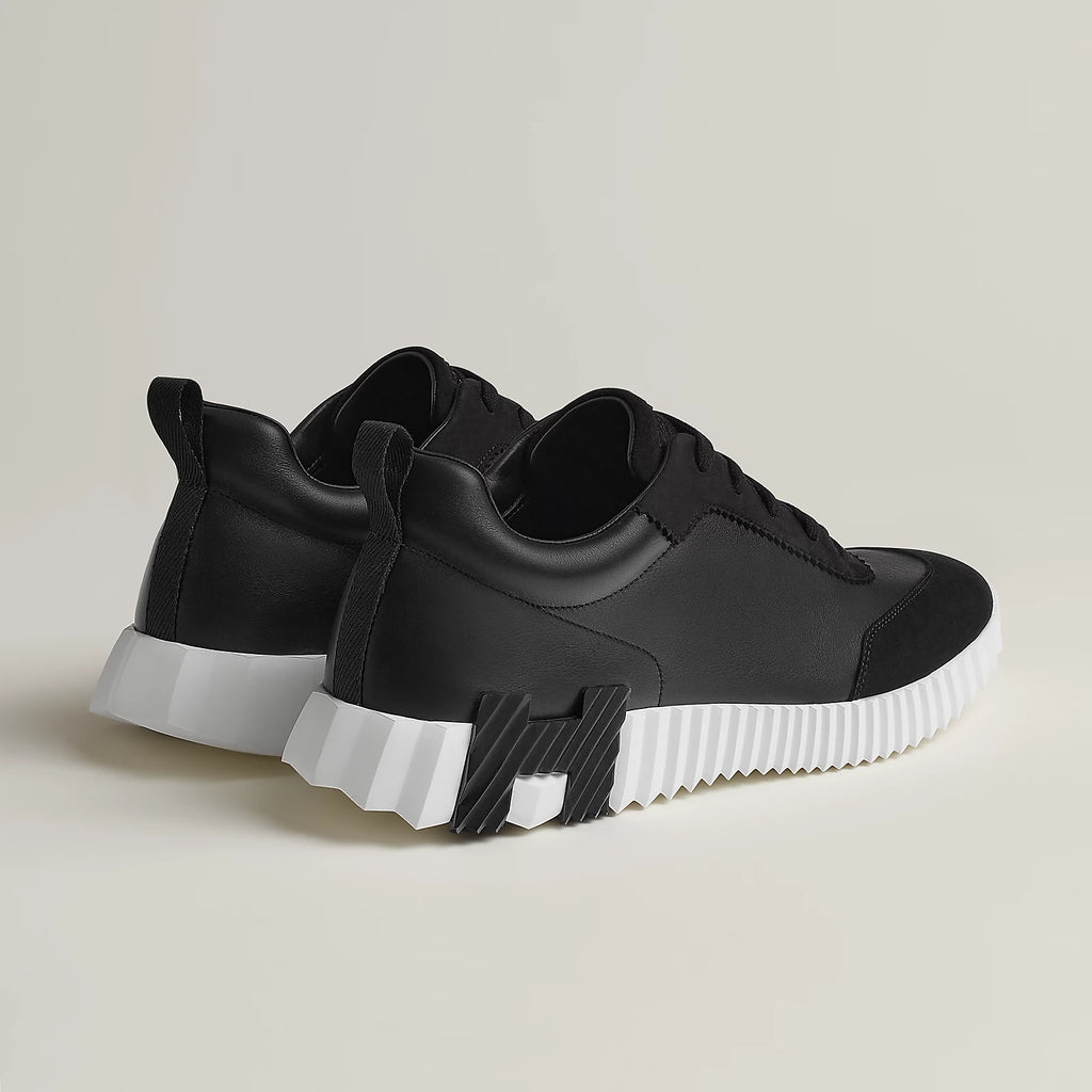 Sneakers Bouncing hermes