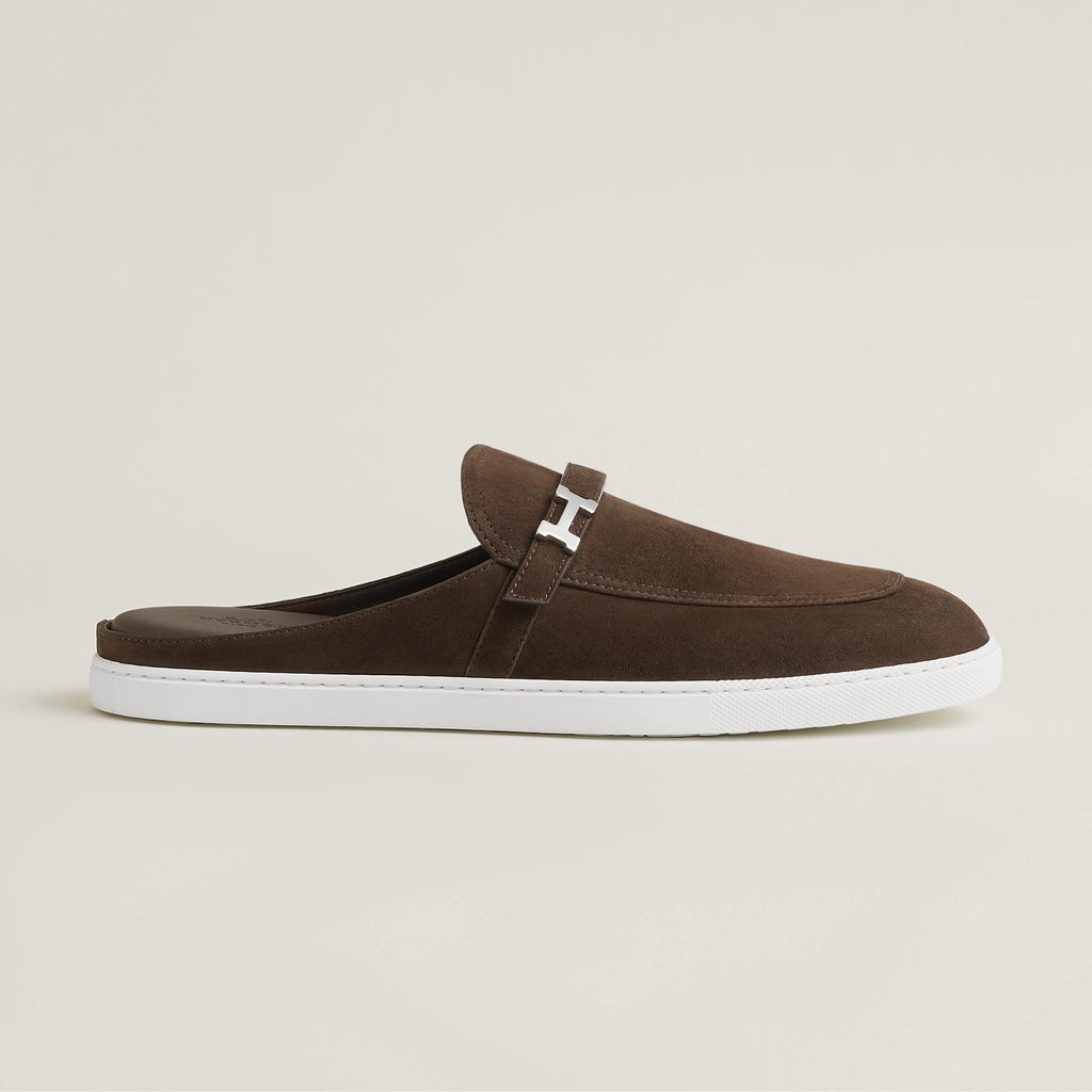 Mules Likely Hermes
