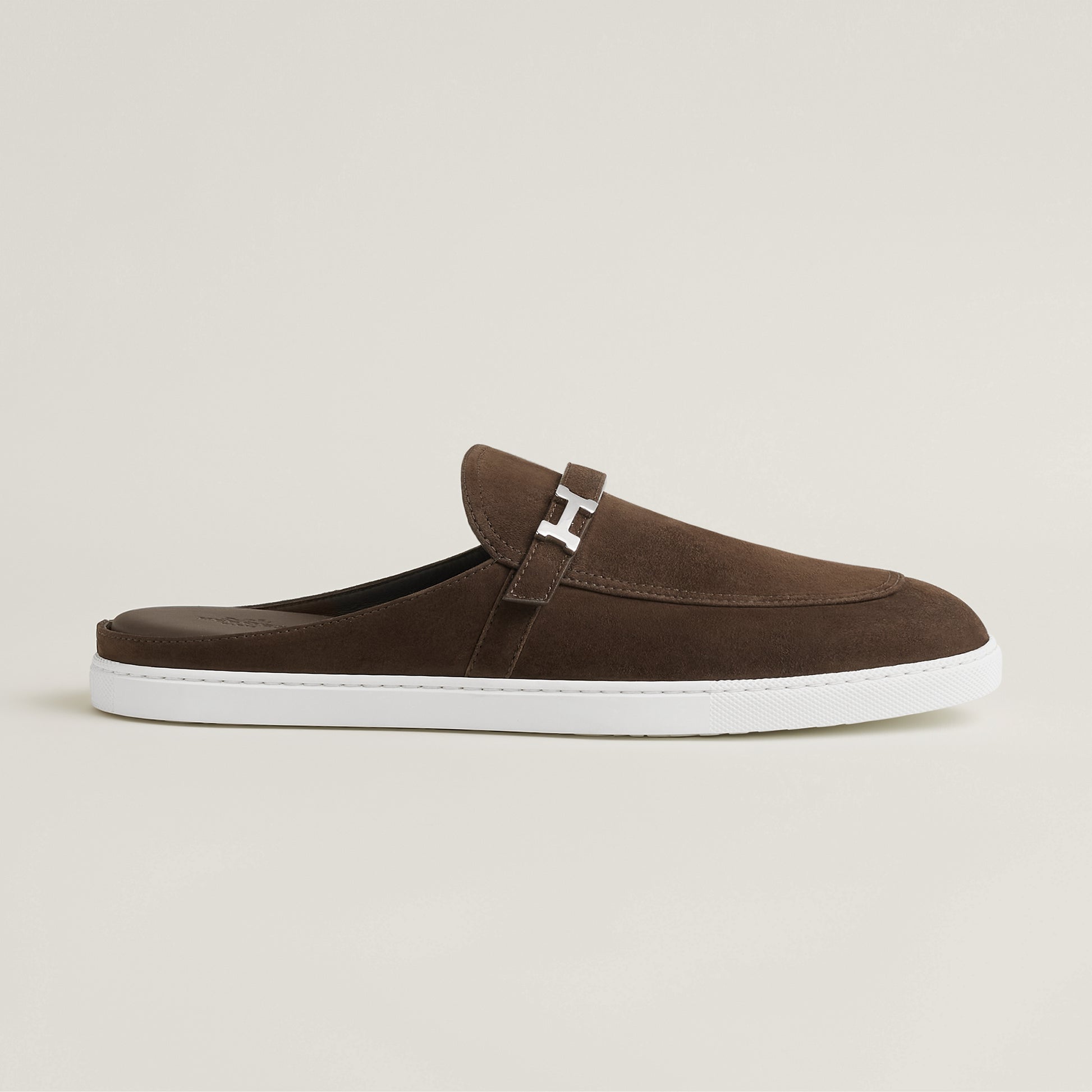 Mules Likely Hermes