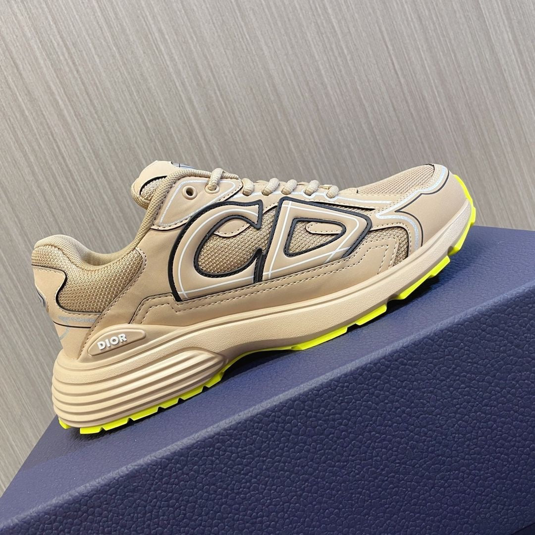 Dior B30 Sneaker