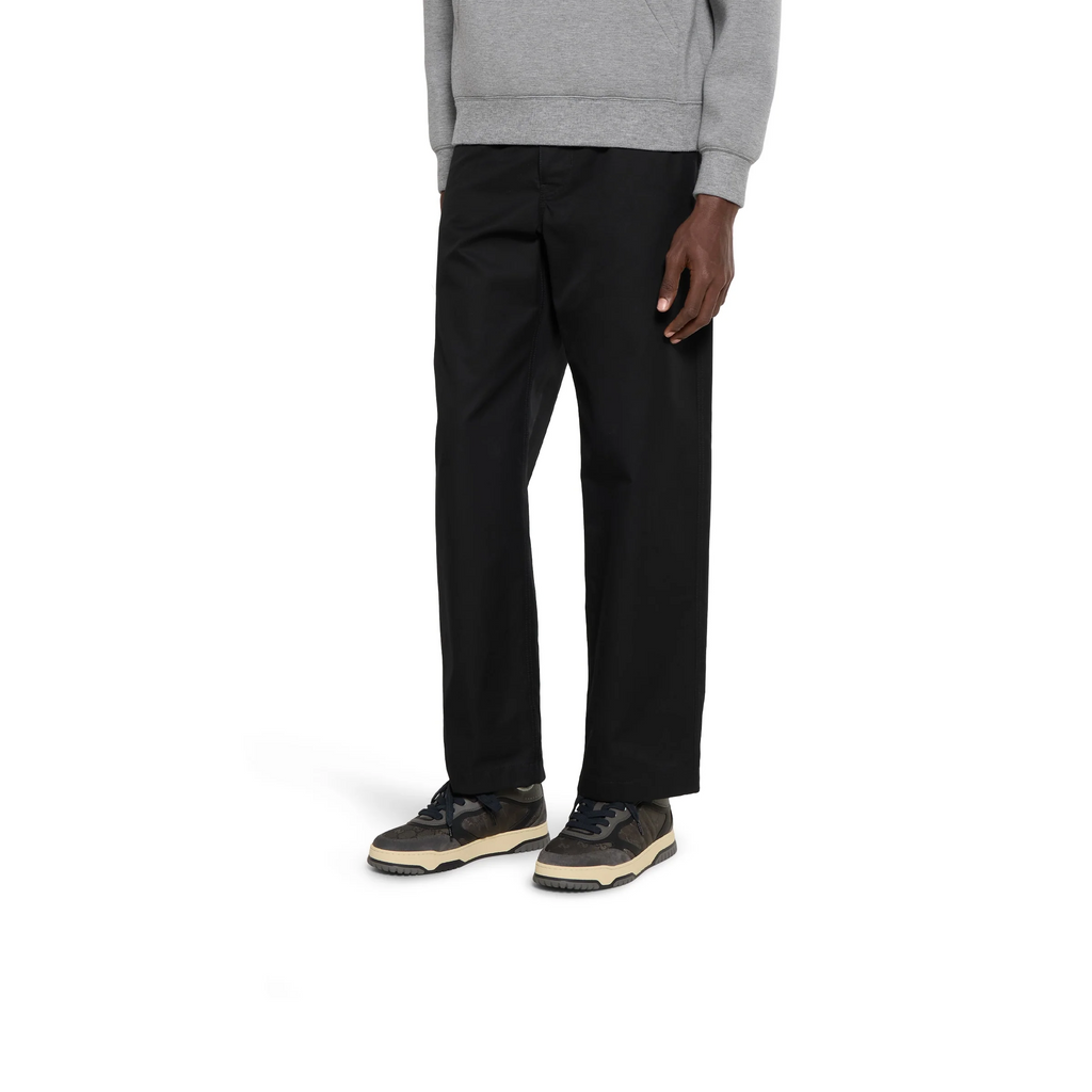 Men's Gucci Re-Web Sneaker