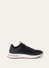 Loro piana Sneaker Week-End Walk
