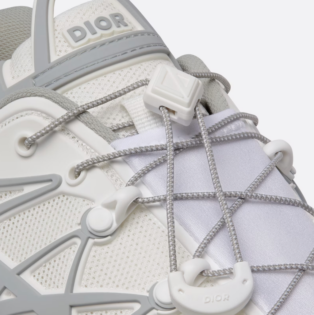 Dior B31 RUNNER SNEAKERS