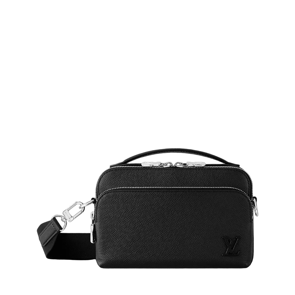 Avenue Messenger