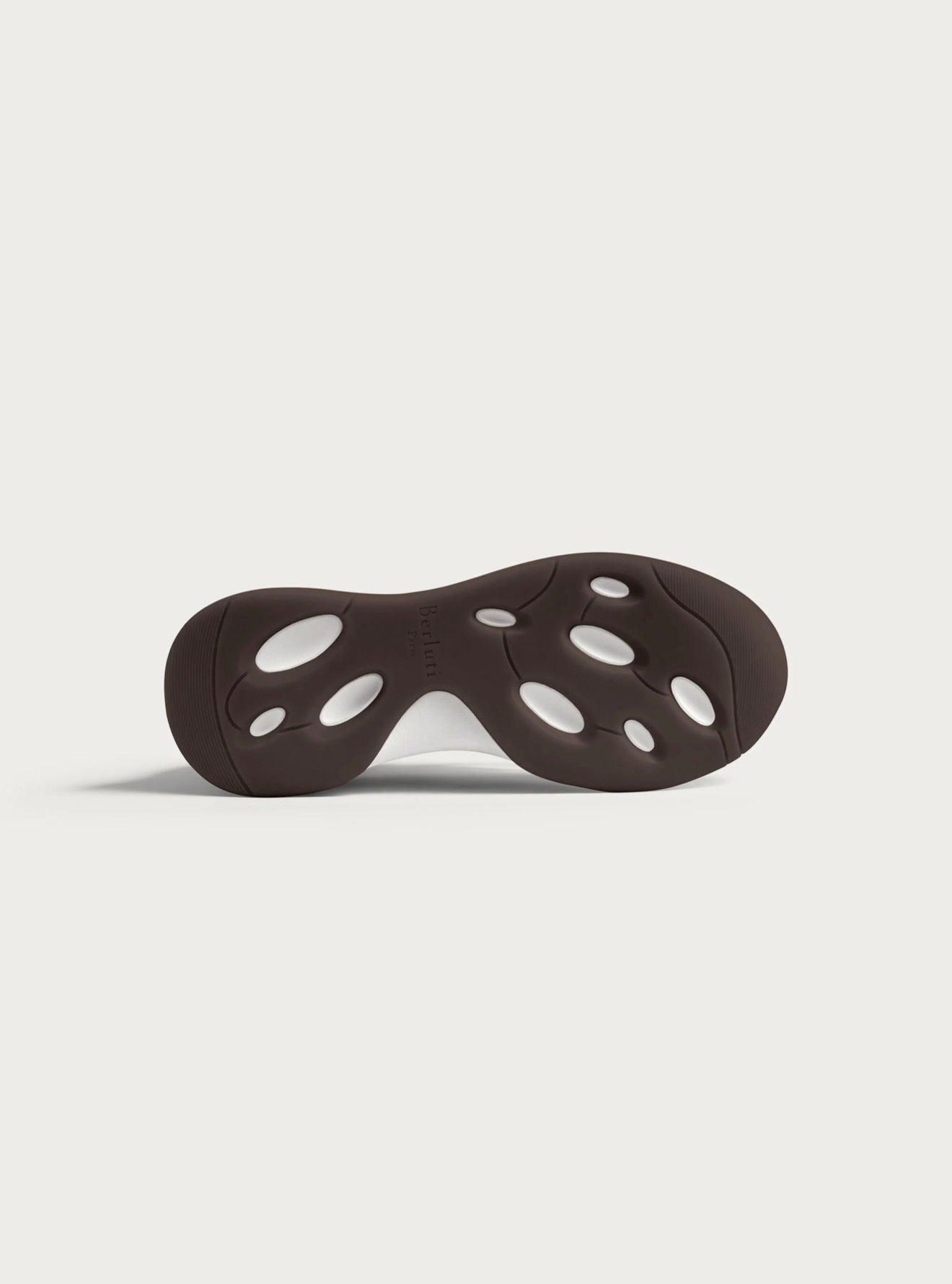 Basket Shadow berluti