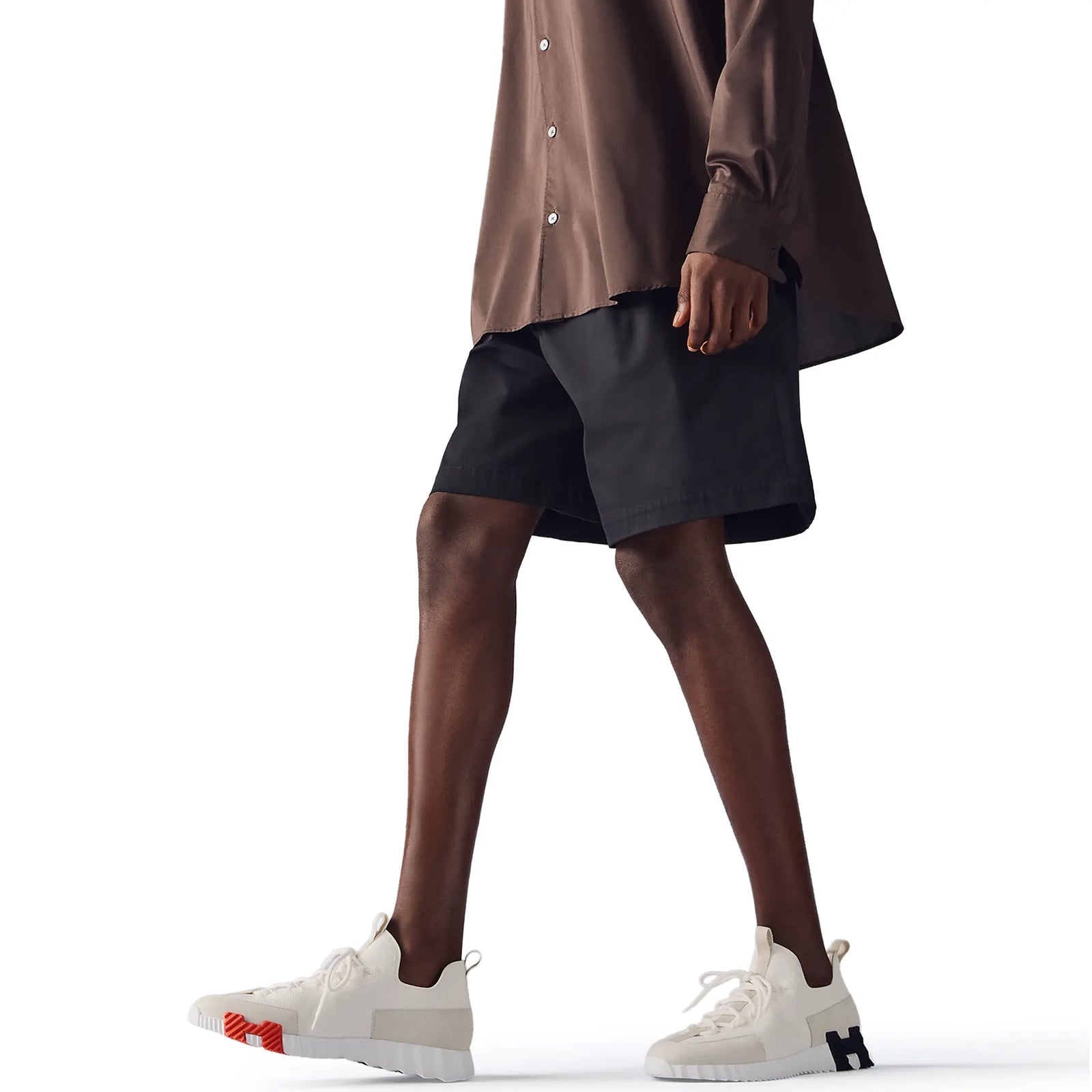 Lift slip-on sneaker