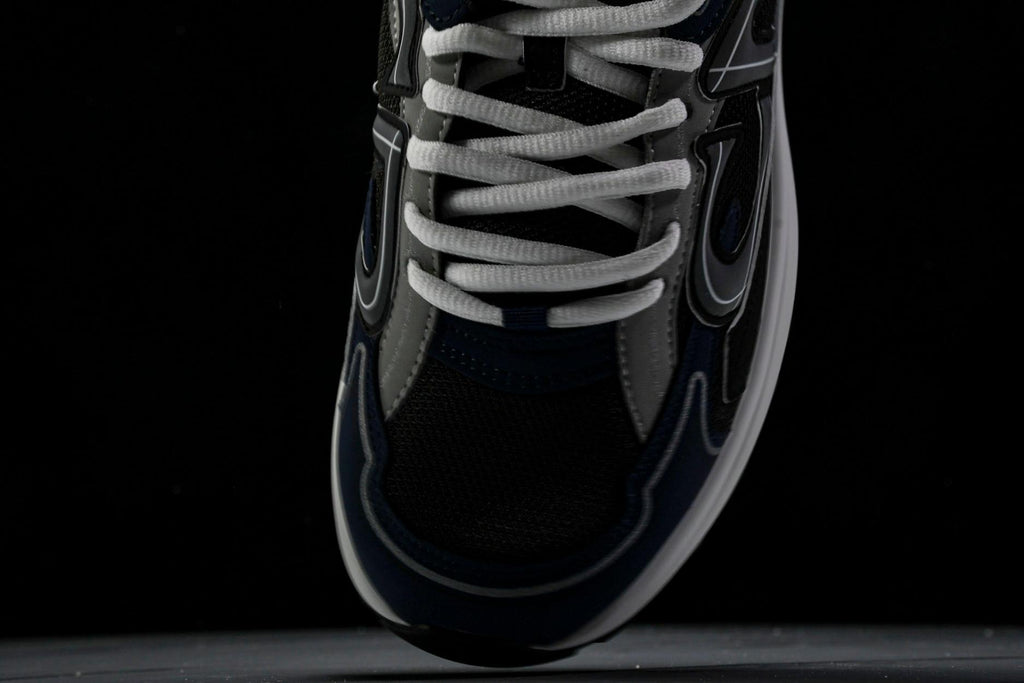 Dior B30 Sneaker