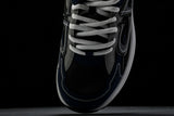 Dior B30 Sneaker