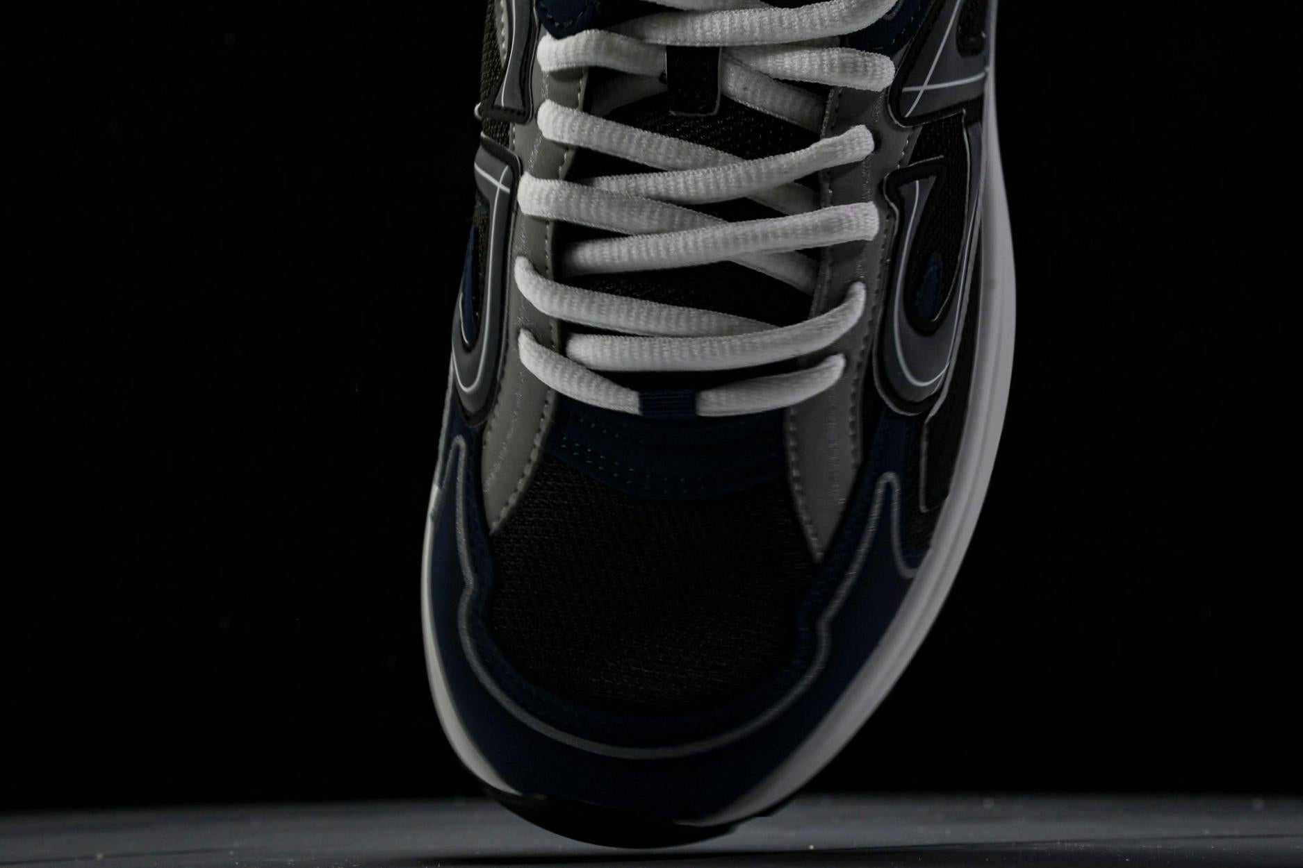 Dior B30 Sneaker