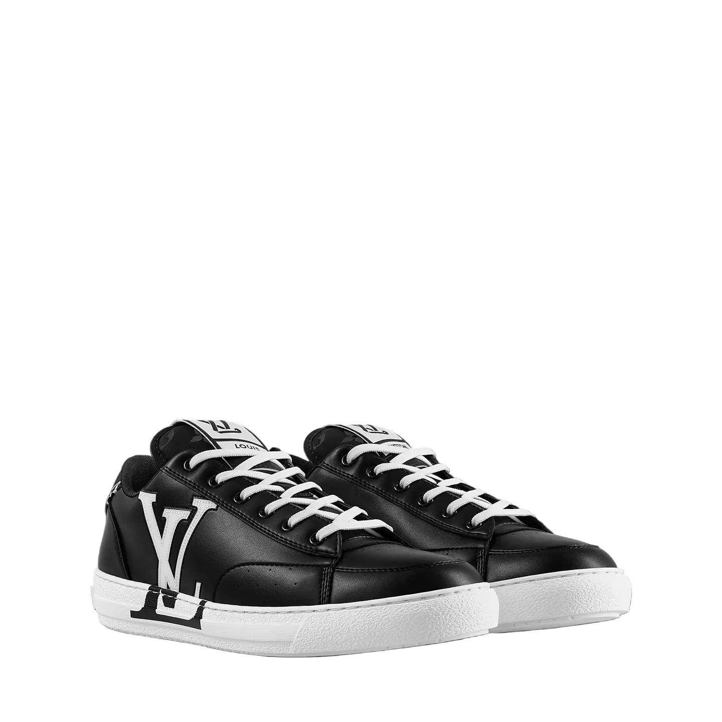 Louis Vuitton Charlie Sneaker