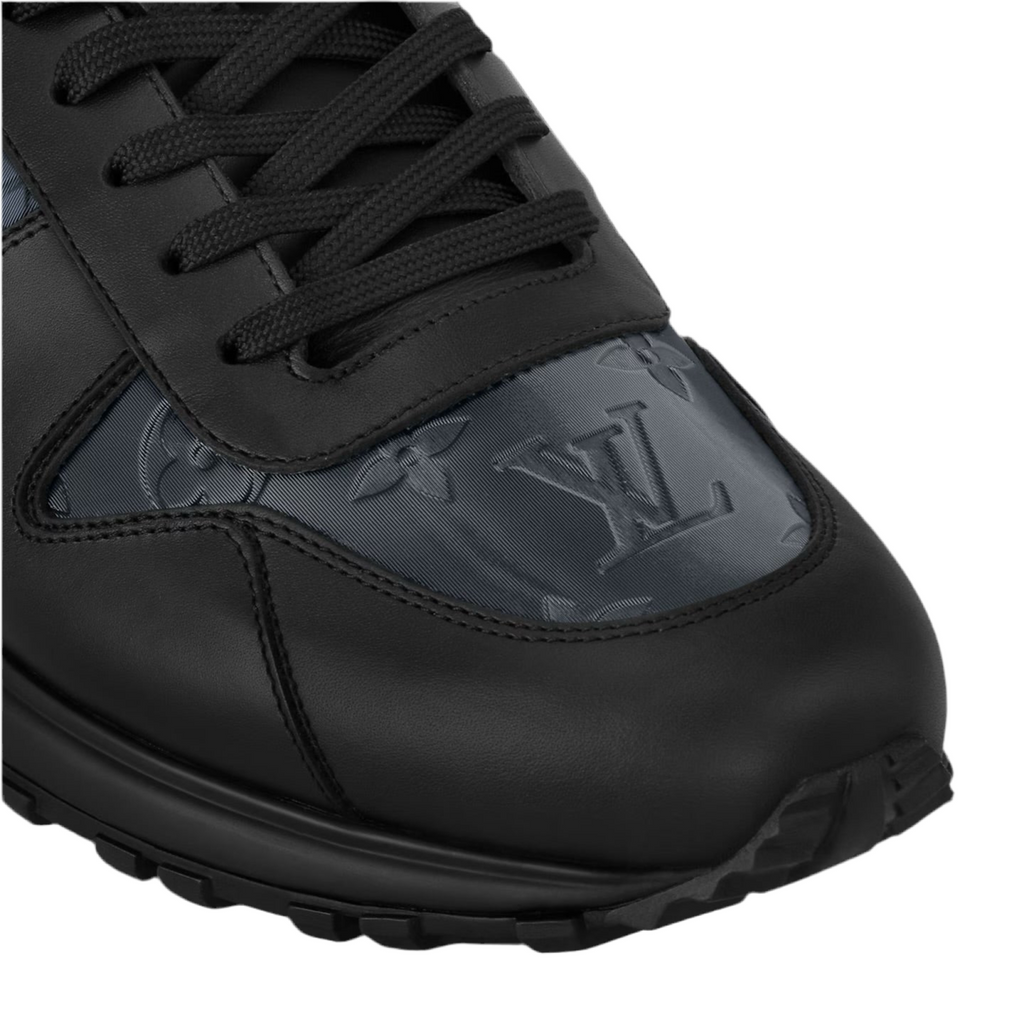 Sneaker Run Away Louis Vuitton