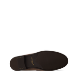 Louis Vuitton Mocassin Major