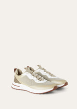 Loro piana Sneaker Week-End Walk
