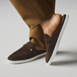 Mules Likely Hermes