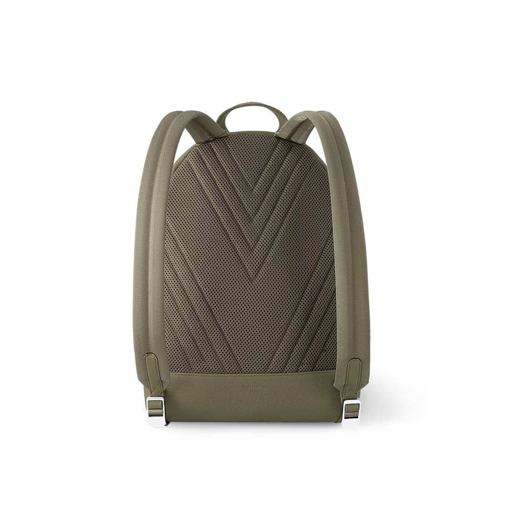 SAC A DOS TAKEOFF EN KAKI