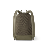 SAC A DOS TAKEOFF EN KAKI