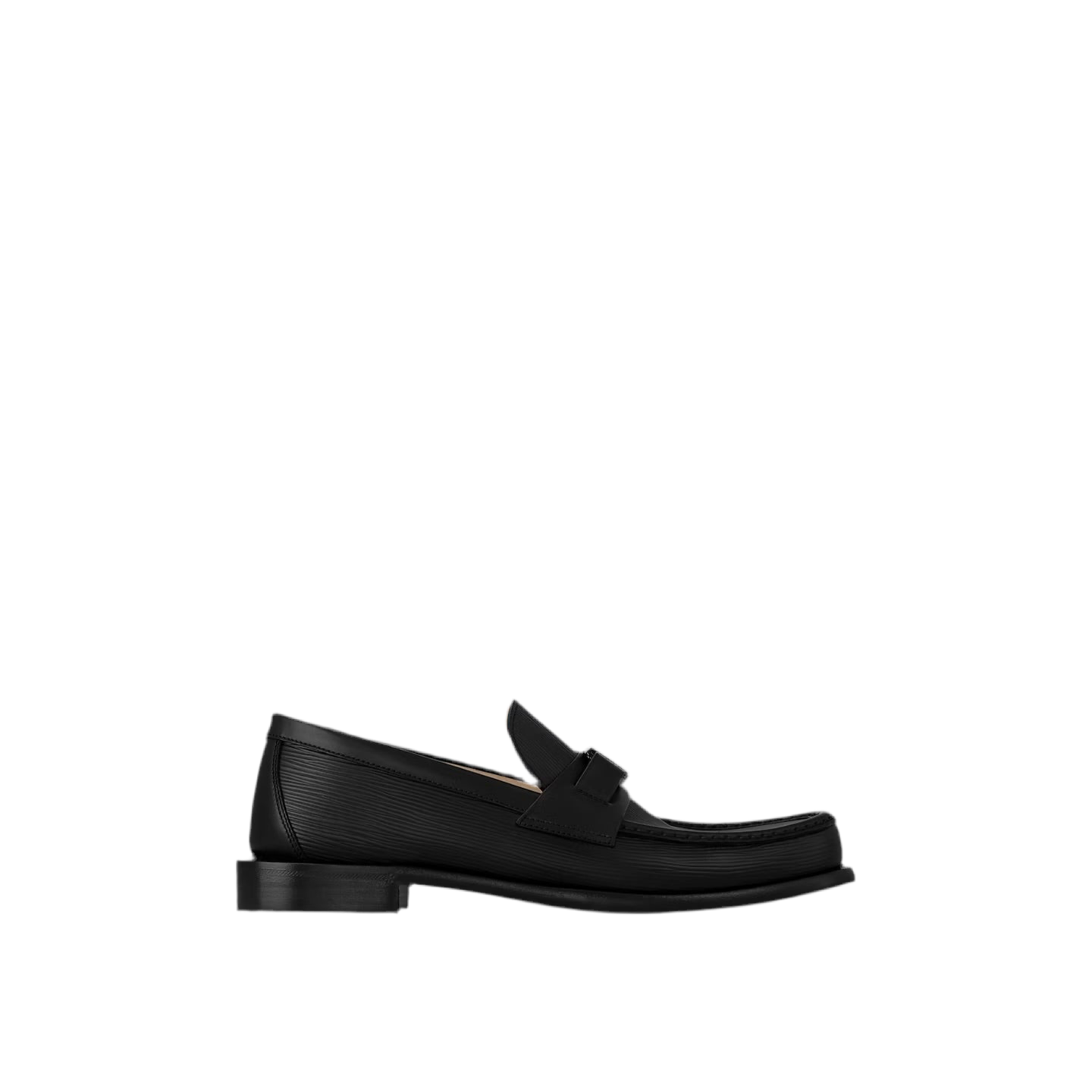 Mocassin Major