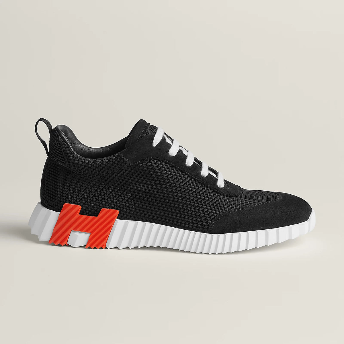 Sneakers Bouncing hermes