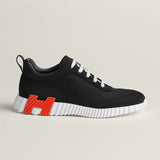 Sneakers Bouncing hermes